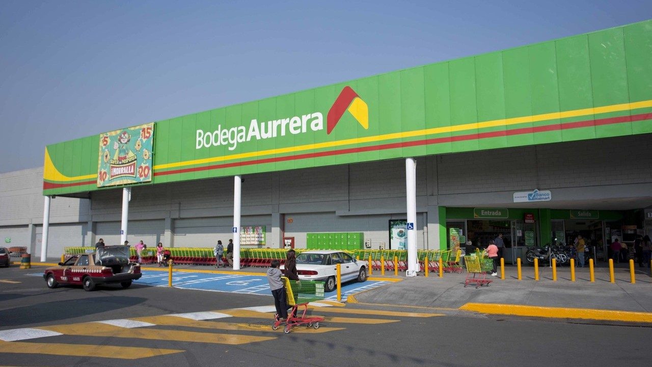 How Effective is Facebook Marketing?