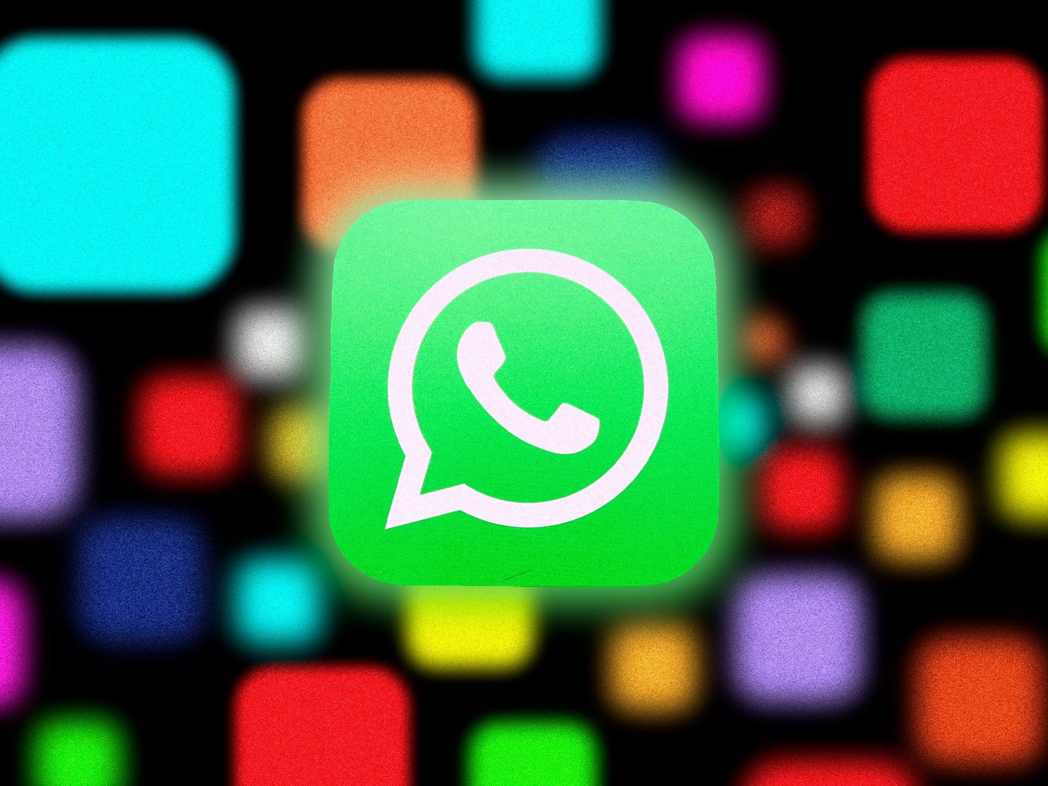 What is WhatsApp cloud control/group control? What are their uses?
