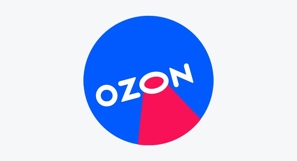 Essential Tips for Filtering Line Groups: A One-Stop Tool for Line Number Filtering and Customer Acquisition