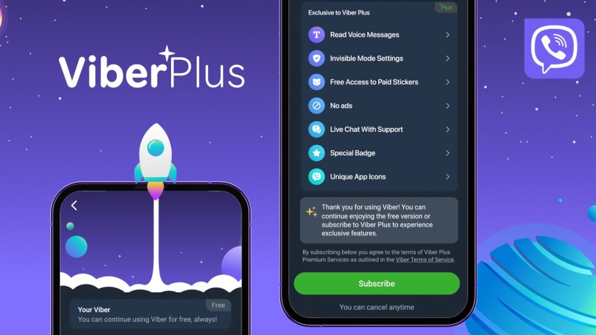 SMS code receiving platform