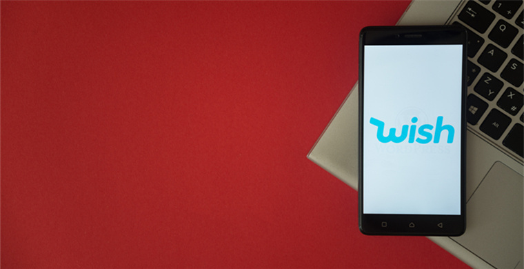 Hong Kong SMS receiving platform