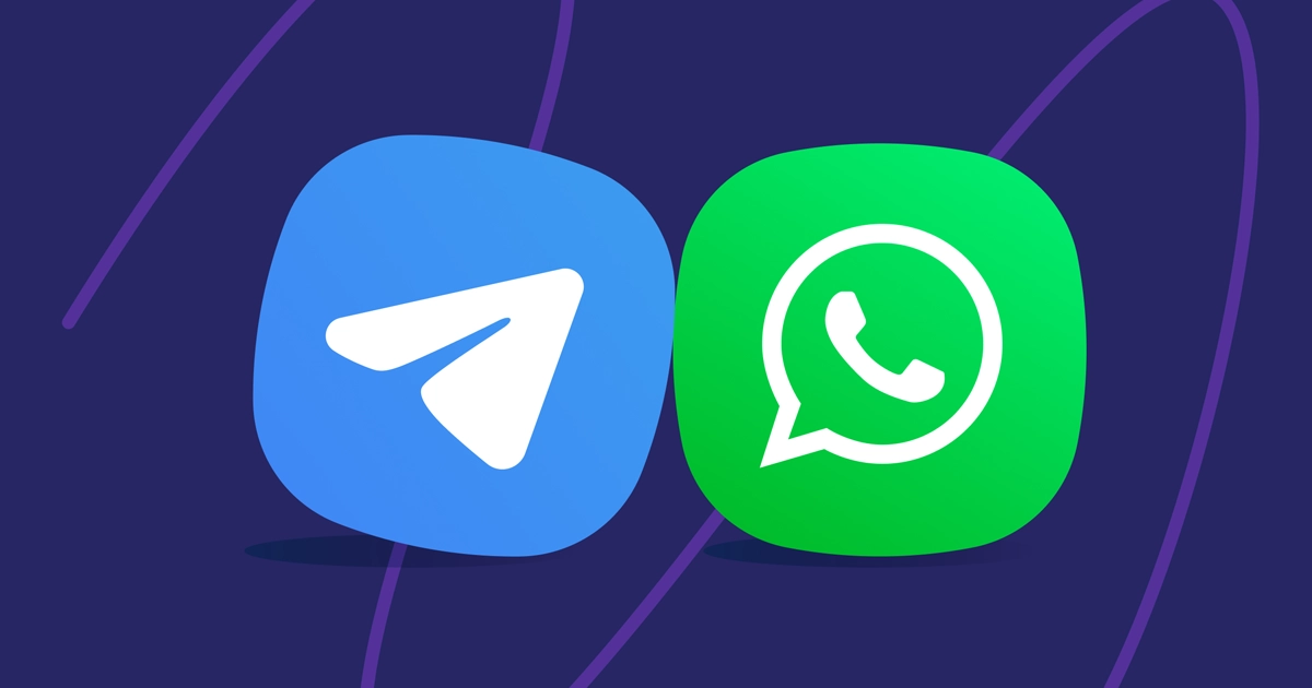 Building trust and increasing user engagement: The core elements of a WhatsApp marketing strategy