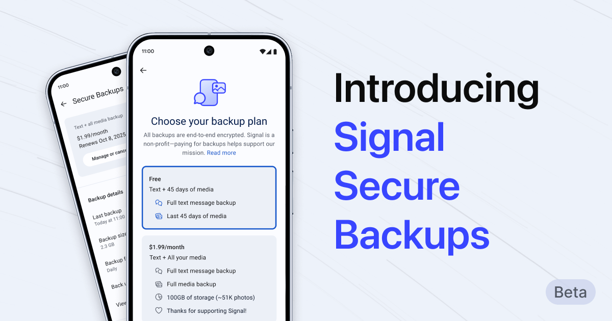 Vnpay Number Filtering Marketing ROI (Return on Investment) Calculation Methods