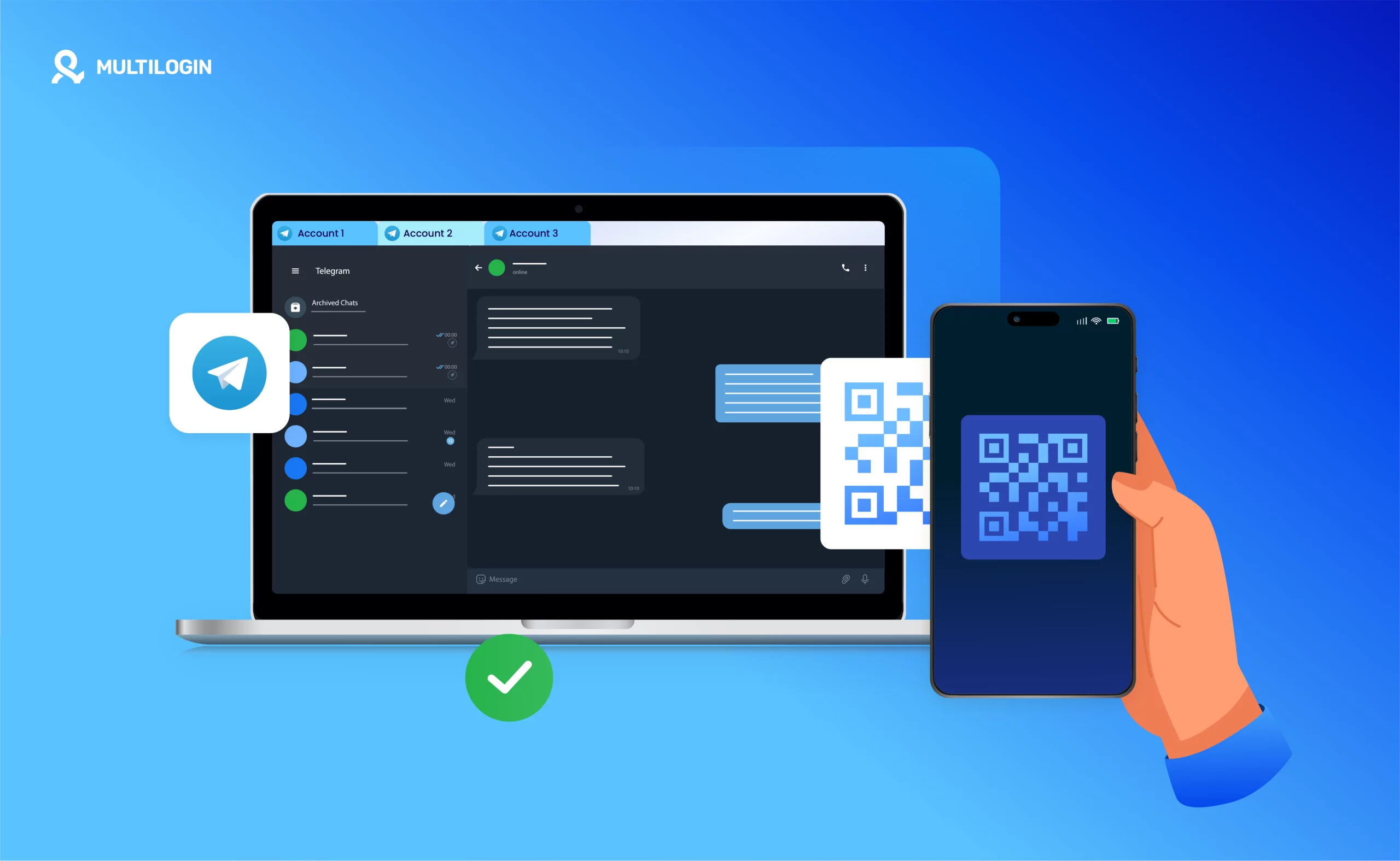 Increasing Brand Exposure and Market Share: Mastering Marketing Skills on WhatsApp