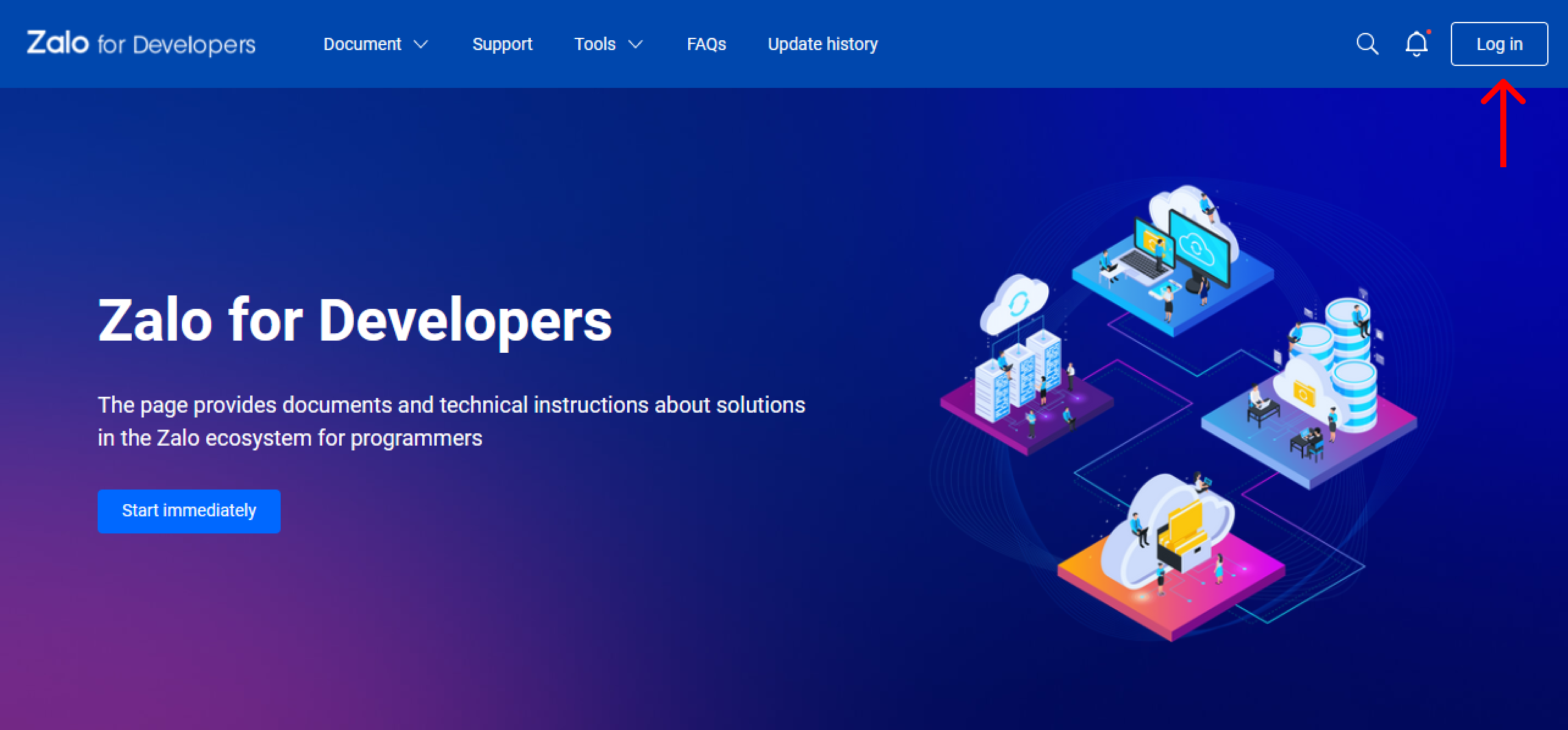 Global iOS Blue Label Screening: How to Improve Marketing Effectiveness with Accurate Screening