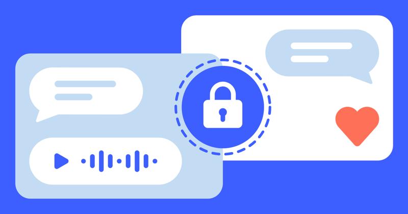 Band group member recruitment