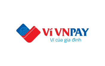 VNPay number screening technology: The key to ensuring digital payment security in Vietnam.