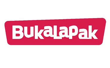 WhatsApp New Marketing Customer Finder Software