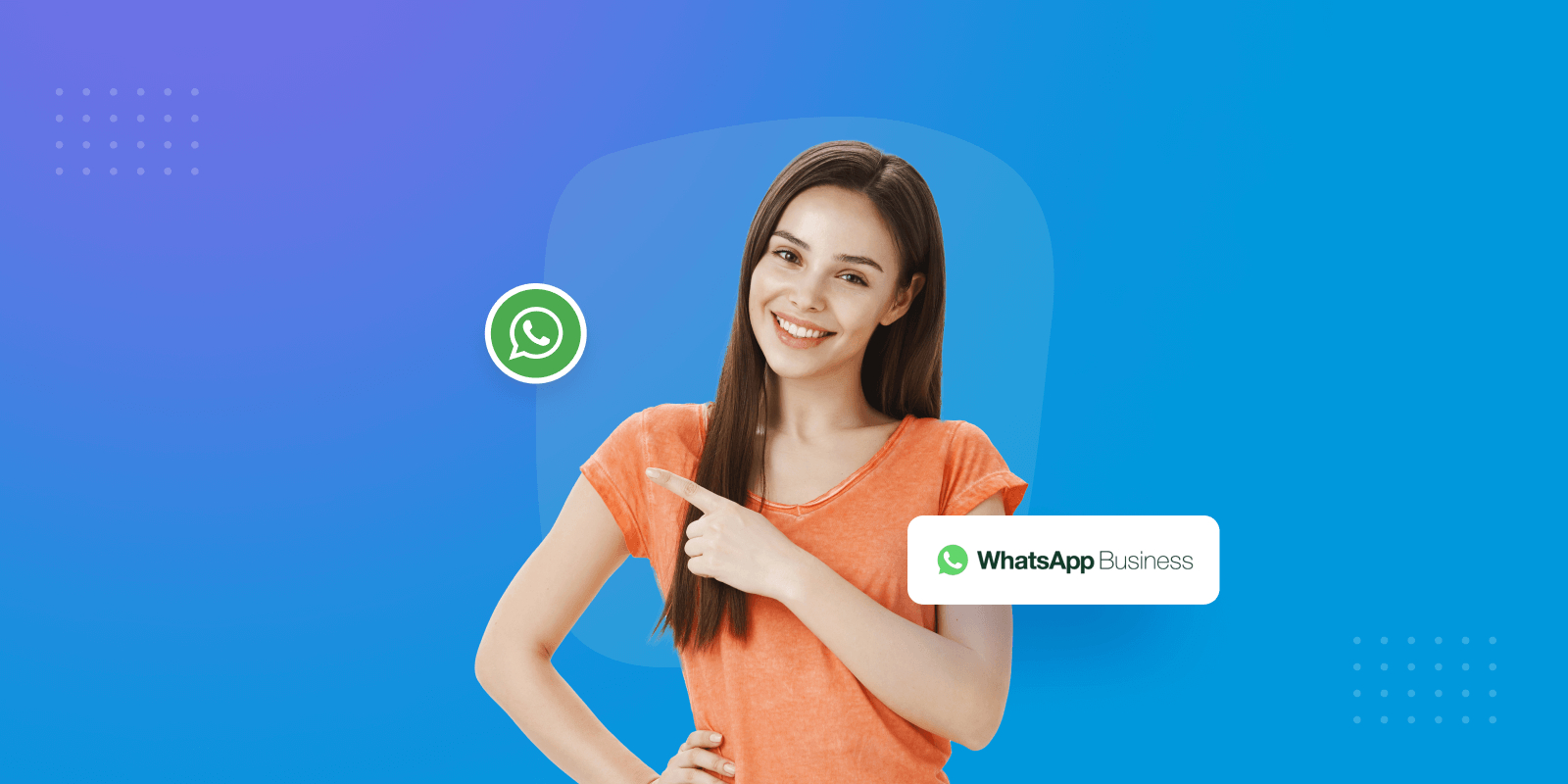 Is WhatsApp number checking helpful for WhatsApp marketing?