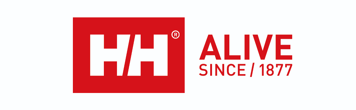 What should I pay attention to when buying a WhatsApp account? Get a virtual phone with the free number generator service.
